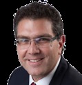 Armando Ríos Piter