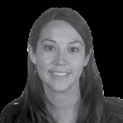 Cecilia Jiménez