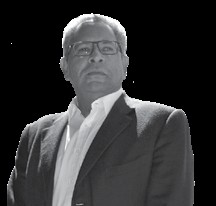 Gerardo Vargas Ateca
