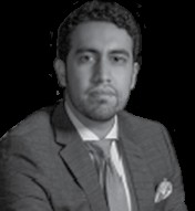 Guillermo Cruz