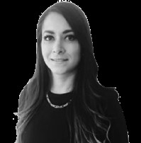 Marisol Calderón